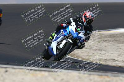 media/Jul-12-2025-Pacific Track Time (Sat) [[beecba6d8c]]/Group B/Turn 2 (1120am)/